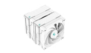 DeepCool AK620 WH Processor Luftkylare