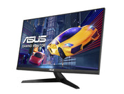 ASUS VY279HGR