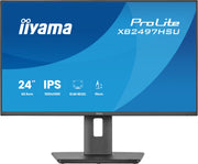 iiyama ProLite XB2497HSU-B1