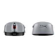 HyperX Pulsefire Haste 2 Pro