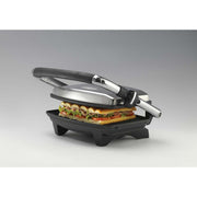 Ariete 1911/10 kontaktgrill