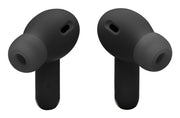 JBL Wave Beam 2 Headset Trådlös I öra Samtal/musik