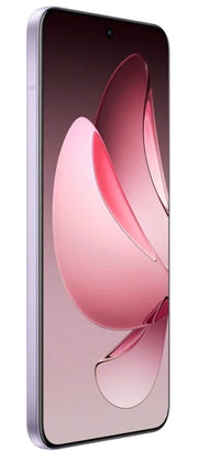 OPPO 13 PRO 5G Reno13 Pro - 512 GB - Lila