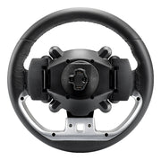 Thrustmaster GT Wheel Add-On Tävlingsratt