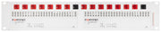 Rackmount.IT RM-FR-T22 rack tillbehör Monteringsskena
