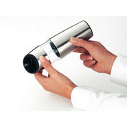 WMF 0667346030 Rostfritt stål