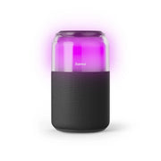 Hama Can Speaker Bärbar monohögtalare Svart 5 W