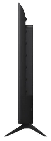 LG 43NU900B6LA