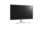 LG 32UL750P-W