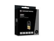Conceptronic ABBY16B