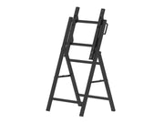 Multibrackets 5280 fäste för skyltningsskärm