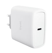 Trust Maxo 65W