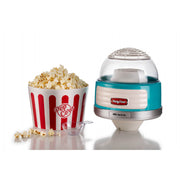 Ariete 2957/01 popcornmaskin Blå