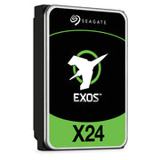 Seagate Exos X24 - 12 TB