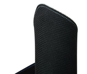 Acer Nitro Mousepad NMP450