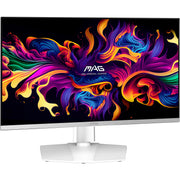 MSI MAG 272QPWDE QD-OLED X28