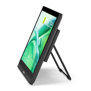 Hannspree HT165HPB - 15.6" - FHD