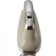 Ariete 1548/03 Handmixer 450 W Beige