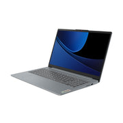 Lenovo IdeaPad Slim 3 15IRU9