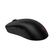ZOWIE U2-DW datormöss Spela högerhand RF Trådlös 3200 DPI
