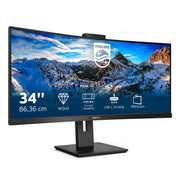 Philips P Line 346P1CRH/00