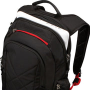 Case Logic Sporty DLBP-114 Black