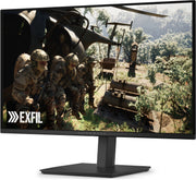 Alienware AW2726DM
