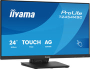 iiyama ProLite T2454MSC-B3AG