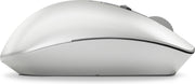 HP 930 Creator trådlös mus
