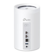 TP-Link Deco BE68 (3-pack) Triband (2,4 GHz/5 GHz/6 GHz)