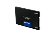 Goodram CL100 gen.3
