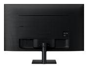 Samsung M7 M70F - 32" - 4K