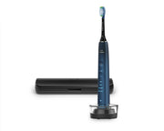 Philips Sonicare DiamondClean 9000 series DiamondClean 9000 HX9911/88 Laddningsbar