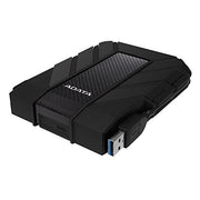 ADATA HD710 Pro