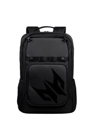 Acer Predator Gaming Extreme Backpack 17"
