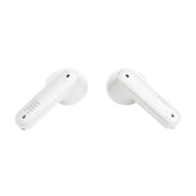 JBL Tune Flex Headset True Wireless Stereo (TWS) I öra Samtal/musik