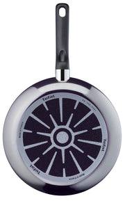 Tefal Resist D52606 Allmän matlagning Rund