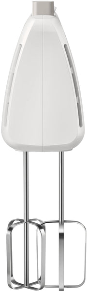 Philips 3000 series HR3705/00 -mixer i 3000-serien