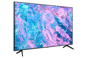 Samsung HCU7000 - 55" - 4K