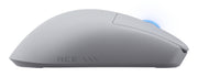 ASUS ROG Harpe II Ace datormöss Spela högerhand RF Wireless +