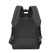 Golla Ryggsäck Orion 15.6" Svart