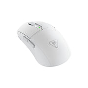 Turtle Beach Burst II Air datormöss Spela högerhand Trådlös RF +