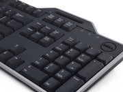 DELL Pro smartcard-tangentbord