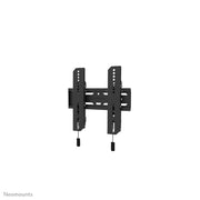 Neomounts WL35S-850BL12 tv-fäste