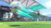Nintendo Switch Sports Standard Engelska Nintendo Switch