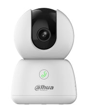 Dahua Technology H5B bevakningskameror Kupol-formad IP-säkerhetskamera inomhus 2880