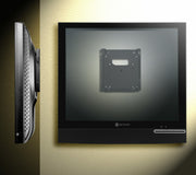 AG Neovo WMK-01