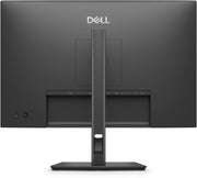 DELL Pro P P2426E - 24.1" - FHD
