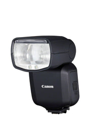 Canon Speedlite EL-5 Slavblixt Svart