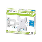 Techly ICA-LCD-2903WH tv-fäste